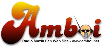 amboilogo.jpg (11066 bytes)
