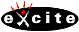 big_logoexcite.gif (1890 bytes)