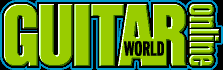 guitarworldlogo.gif (2547 bytes)