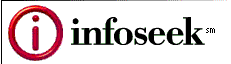 logoinfoseek.gif (2362 bytes)