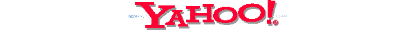 logoyahoo.gif (2044 bytes)